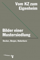 Leipziger Mitte-studien