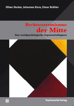 Leipziger Mitte-Studien