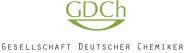 Gesellschaft Deutscher Chemiker e. V.