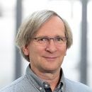 Professor Christoph Zielhofer