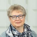 Dr Kerstin Marschner-Franzke