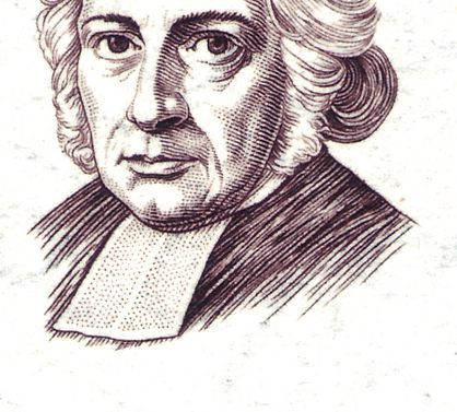 F. D. E. Schleiermacher