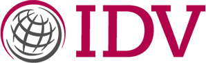 Logo Internationale Deutschlehrerinnen- und Deutschlehrerverband e.V