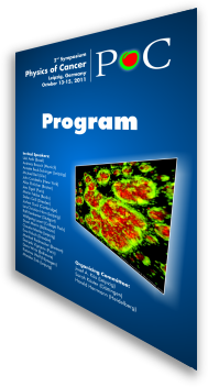 Download program booklet (PDF)