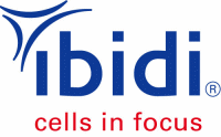 ibidi GmbH - cells in focus