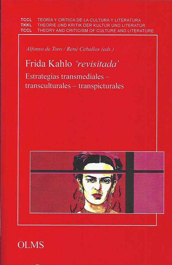 Frida Kahlo revisitada Cover.jpg