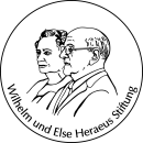 Wilhelm and Else Heraeus Foundation