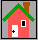 Home-Symbol