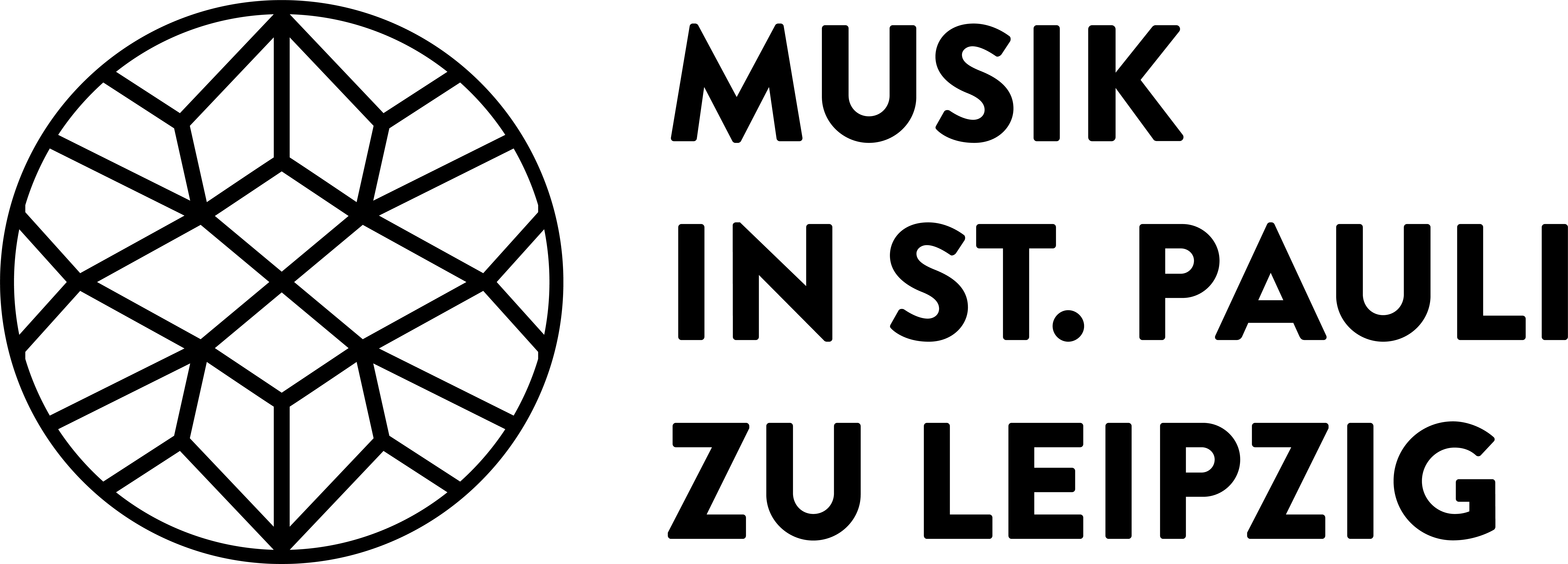 Musik im St Pauli e. V.