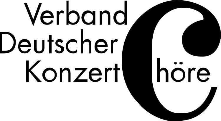 Verband Deutscher KonzertChöre
