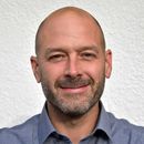 Prof. Dr. Robert Johannes Kittel