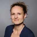 Dr. Stefanie Mauksch