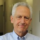 Prof. Dr. Michael Haller