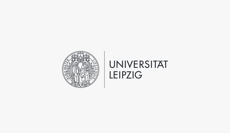 Logo der Universität