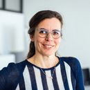  Wiebke Lückert