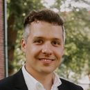 Ph.D. Tyler Colasante