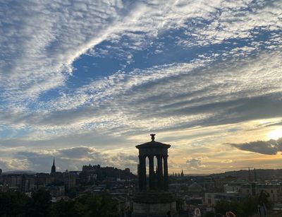 University of Edinburgh