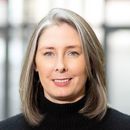 Jun.-Prof. Dr. Megan Maruschke