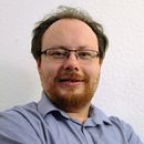  Stefan Freitag