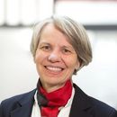Professor Ursula Rao