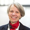 Prof. Dr. Ursula Rao