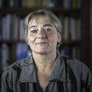 Professor Angelika Berlejung