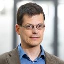 Prof. Dr. Stefan Rohdewald