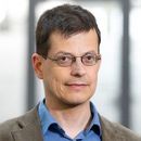Prof. Dr. Stefan Rohdewald