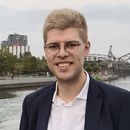  Jonas Frederik Hartung