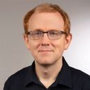 Dr. Marc Brose