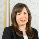  Carolin Demus