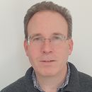 Dr. Wolfram Brenner