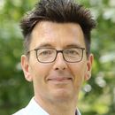 Prof. Dr. Jörg Zabel