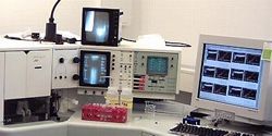 Cytometry