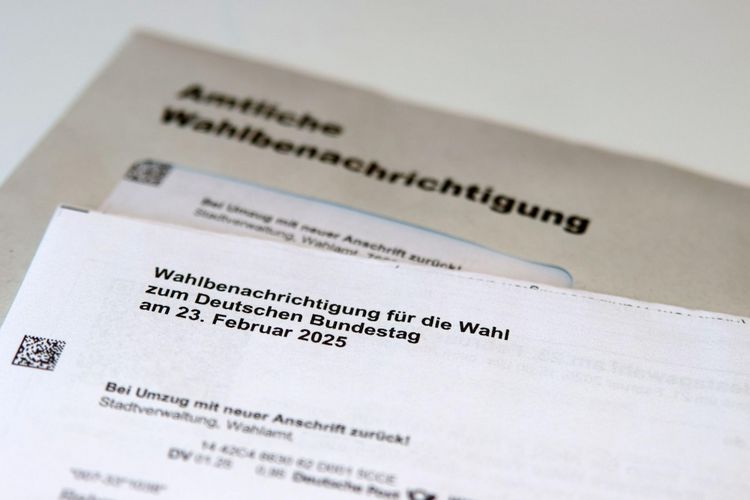 Expert:innen der Universität Leipzig beantworten Fragen zur Bundestagswahl.