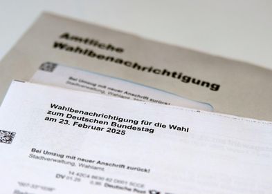 Expert:innen der Universität Leipzig beantworten Fragen zur Bundestagswahl. Expert:innen der Universität Leipzig beantworten Fragen zur Bundestagswahl.