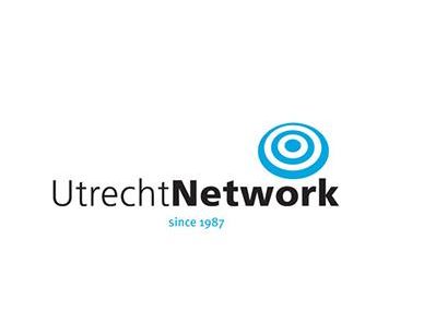 Logo Utrecht Network