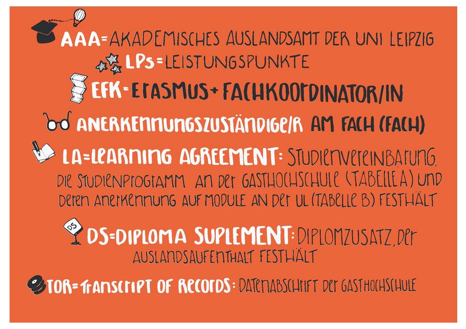 enlarge the image: 