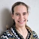 Dr. Eva Zimmermann