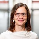 Prof. Dr. Julia Schmidt-Funke