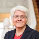 Prof. Dr. Dr. h.c. Friederike Fless