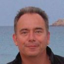 Prof. Dr. Jörg Gertel
