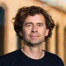 Prof. Dr. Johannes Krause