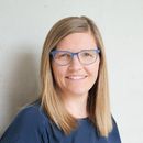 Dr. Christine Paasch-Kaiser