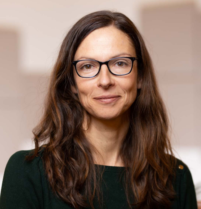 zur Vergrößerungsansicht des Bildes: KatjaLiebal, Foto: Christian Hüller