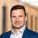 Prof. Dr. med. Holger Thiele