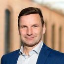 Prof. Dr. Holger Thiele