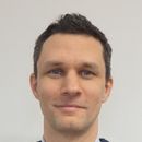 Prof. Dr. Severin Sasso