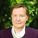 Professor Karin Frank