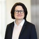Professor Brigitte Latzko